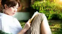 Tập 6 Vì Tình Yêu Nên Hạnh Phúc