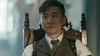 Tập 17 Thần Thám Kha Thần