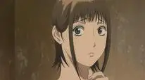Tập 9 LIAR GAME