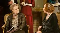 Tập 2 Kiệt tác kinh điển: Downton Abbey (Phần 3)