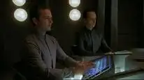 Tập 10 Stargate SG-1 (Phần 5)