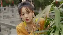 Tập 21 Lòng Quân Không Thể Giấu