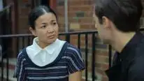Tập 2 Những nữ hoàng quận Queens: Loạt phim