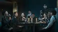 Tập 1 Bản Chất Thật