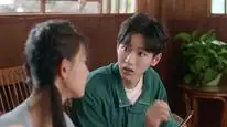 Tập 22 Tiên Sinh Ẩn Cư Yêu Dấu