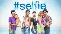 Tập Full #Selfie