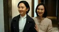 Tập 4 Đứa Trẻ Khiếm Khuyết