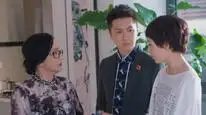 Tập 19 Ngoảnh Lại Gặp Được Em