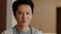 Tập 11 Trong Hôn Nhân, Ngoài Hôn Nhân