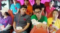 Tập 764 Thử Thách Thần Tượng