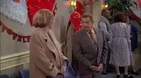 Tập 16 The King of Queens (Phần 1)