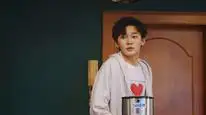 Tập 4 Anh Ấy Vượt Núi Sông Mà Đến