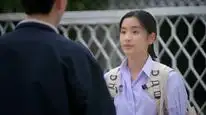 Tập 12 Vé Chuyện Tình Đã Qua