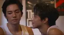 Tập 01 Tàn Thuốc