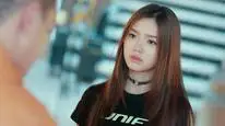 Tập 25 Bỉ Ngạn Hoa