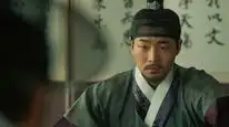 Tập 16 Luyến mộ
