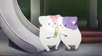 Tập 7 Kinoko Inu