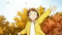 Tập 6 Tonari no Youkai-san