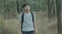 Tập 10 Đêm trắng: Mất ngủ