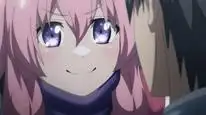 Tập 1 NEET Kunoichi to Nazeka Dousei Hajimemashita