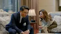 Tập 12 Đứng Lại! Cô Vợ Câm Nhỏ Bé