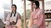 Tập 35 Phải Làm Sao Đây Ieyasu