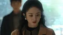 Tập 11 Gió Thổi Bán Hạ (Dã Man Sinh Trưởng)