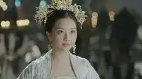 Tập 12B Phù Dao Hoàng Hậu