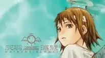 Tập 4 Haibane Renmei