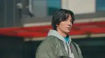Tập 2 FC Soldout