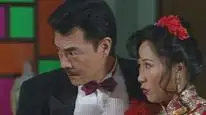 Tập 392 Nghĩa Nặng Tình Thâm