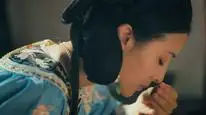 Tập 21 Linh Lung Độ