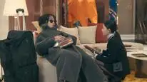 Tập 01 Nghệ Thuật Lừa Dối Của Sarah