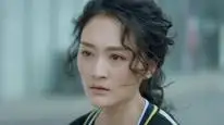 Tập 17 Cô Ấy Không Hoàn Hảo