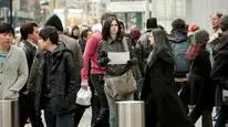 Tập 4 Marvel's Jessica Jones (Phần 1)