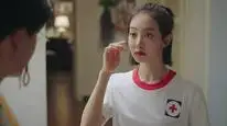 Tập 8 Trạm Kế Tiếp Là Hạnh Phúc