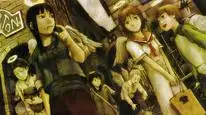 Tập 7 Haibane Renmei
