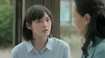 Tập 11 Cuộc Sống Gia Đình