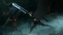 Tập 1 Berserk