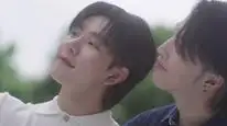 Tập 6 For Him
