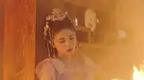 Tập 8 Mộ Nam Chi