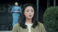 Tập 12 Tân Bán Sinh Duyên