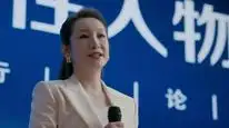 Tập 40 Just in Time