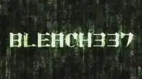 Tập 337 Bleach