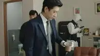Tập 01 Trường Luật