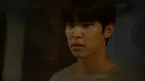 Tập 03 Trăng Mờ
