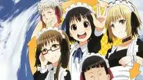 Tập 4 Soredemo Machi wa Mawatteiru