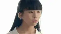 Tập 13 Truyền Thuyết Thanh Khâu Hồ