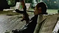 Tập 01 Gia Đình Sopranos (Phần 5)