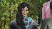 Tập 5 Tuyệt Mật Hiếu Kim